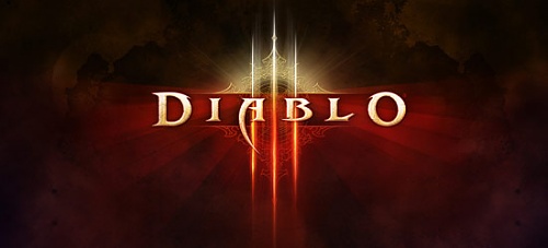 diablo