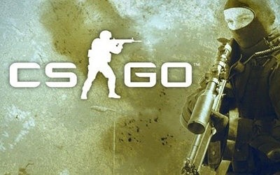 CS : GO