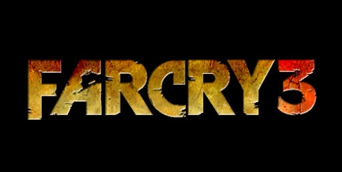 FARCRY 3