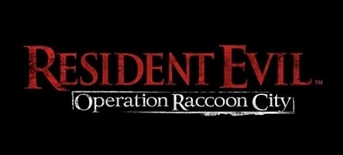 resident Evil