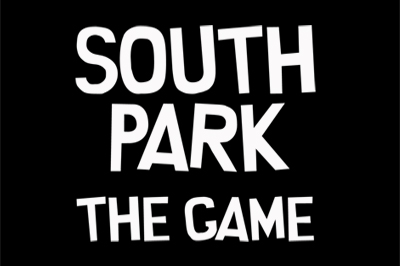 south park