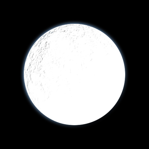 planet_darkemboss